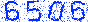 Verification code, can not see clearly? Please click refresh code