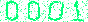 Verification code, can not see clearly? Please click refresh code